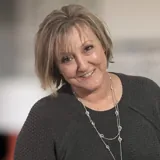 Heather Young