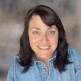 Joy Smith