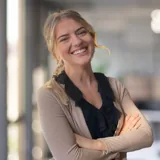 Monica Siegman