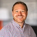 Scott Henley